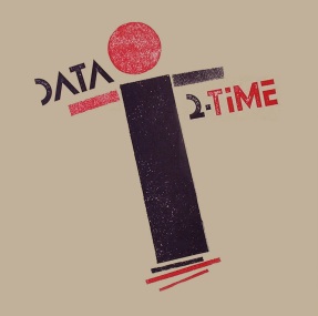 DATA 2-Time