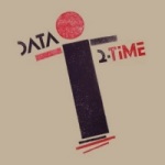 DATA 2-Time