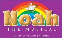 NOAH The Musical